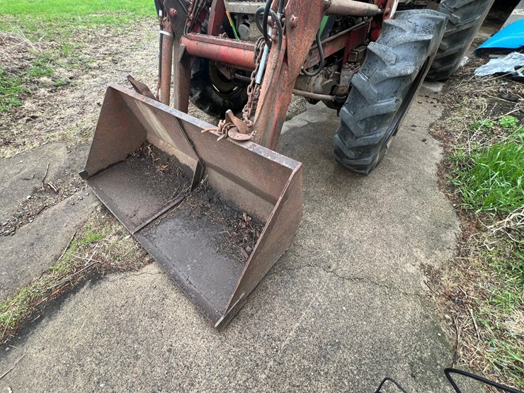 #9558-•-duetz-fahr-7807-fwa-loader-tractor-image-7