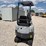 #163-•-unused-2026-ats-me18-mini-excavator-image-4