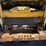 john-deere-270-image-10
