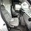 2016-ford-e450-image-60
