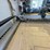 #6154-•-torchmate-cnc-cutting-system-(green-bay,-wi)-image-18