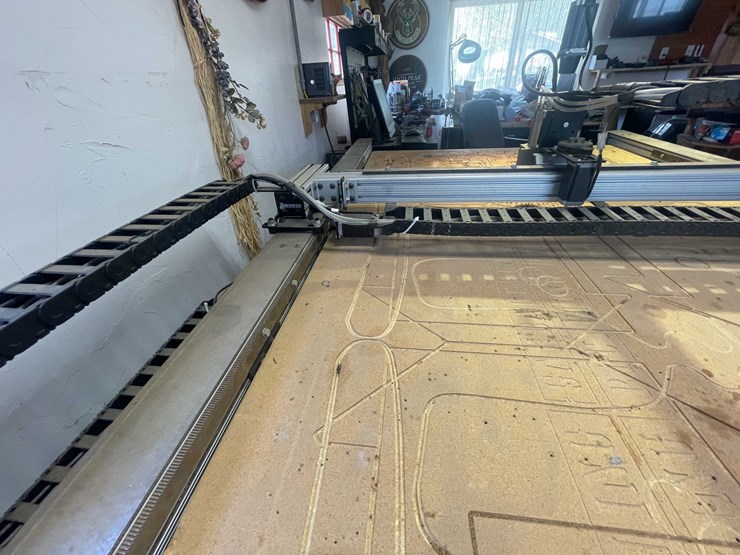 #6154-•-torchmate-cnc-cutting-system-(green-bay,-wi)-image-18