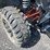 2018-polaris-ranger-xp-image-19