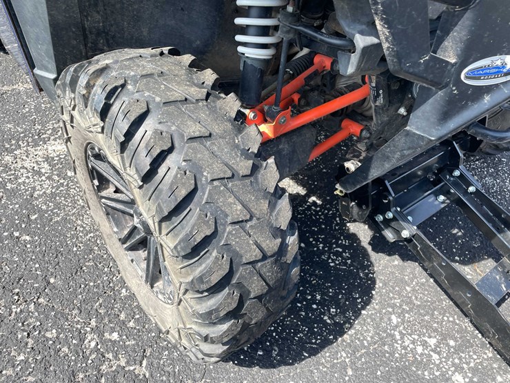 2018-polaris-ranger-xp-image-19