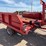 case-ih-8576-image-2