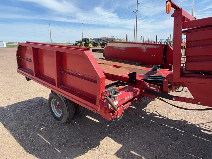 case-ih-8576-image-2