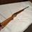 remington-mdl.514-22-s,-l-or-lr-rifle-image-2