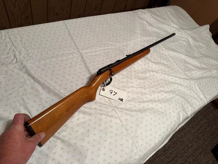 remington-mdl.514-22-s,-l-or-lr-rifle-image-2