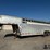 2006-eby-livestock-trailer-image-1
