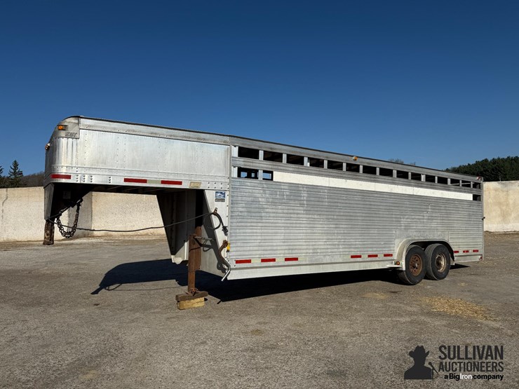 2006-eby-livestock-trailer-image-1
