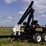 hitchdoc-hsc2000-2-box-t/a-seed-tender-image-1