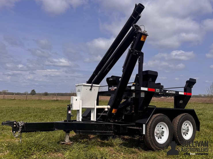 hitchdoc-hsc2000-2-box-t/a-seed-tender-image-1