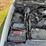 #42085-•-2010-ford-crown-victoria-sedan-vin:-2fabp7bv6ax138575-image-17