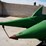 2013-john-deere-612c-stalkmaster-image-17
