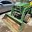 2013-john-deere-72-image-2