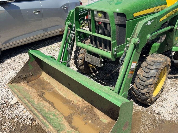 2013-john-deere-72-image-2