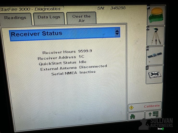 john-deere-starfire-3000-image-3