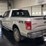 2016-ford-f150-xlt-image-3
