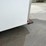 2016-chevrolet-3500-image-21