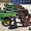 2011-john-deere-2100-image-8