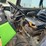 #9556-•-dx-110a-deutz-fahr-image-27