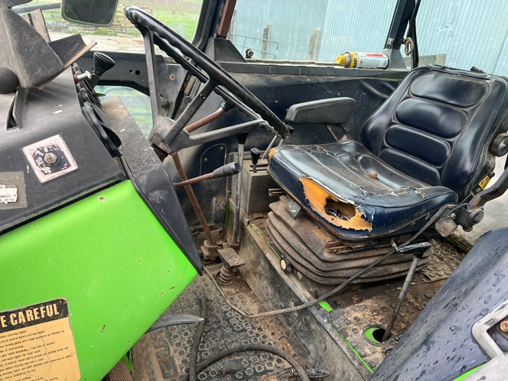 #9556-•-dx-110a-deutz-fahr-image-27