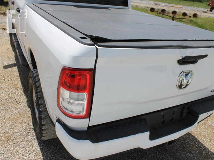 2019-dodge-ram-2500-image-7