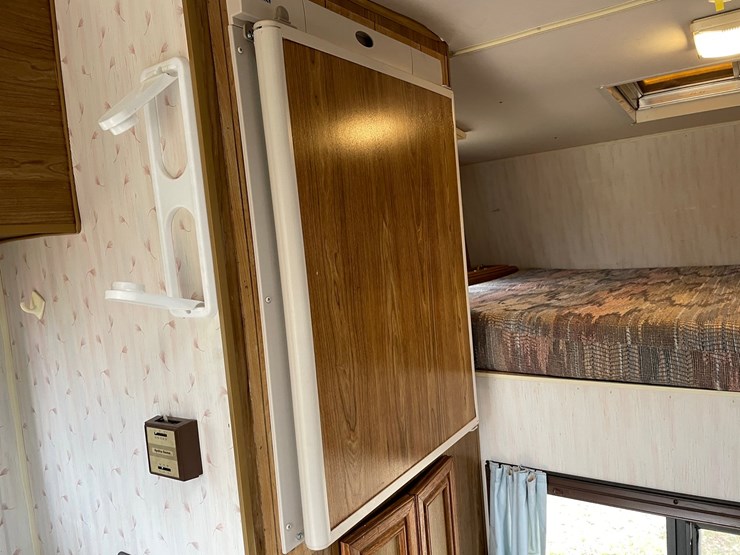 #510-•-1991-skamper-895-truck-bed-camper-(bessemer,-mi)-image-42