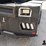 2021-ford-f350-xlt-image-20