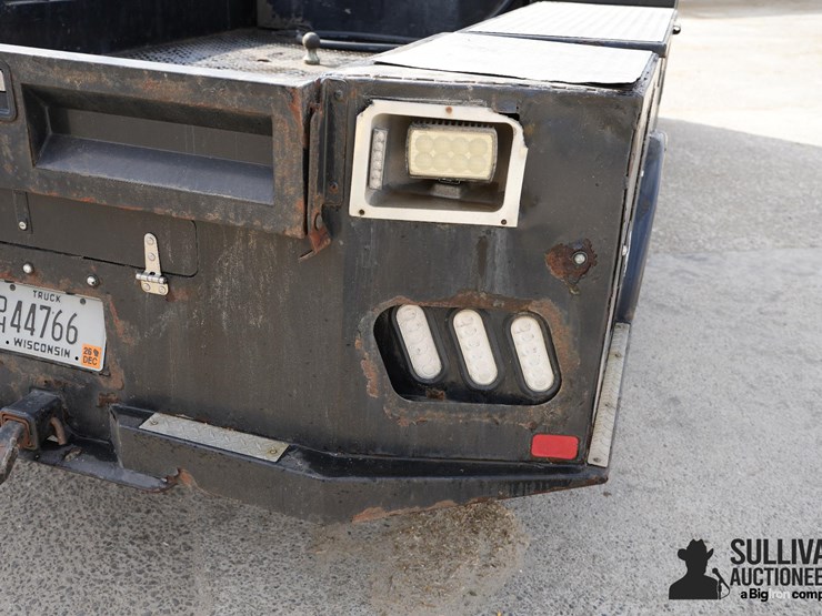 2021-ford-f350-xlt-image-20