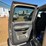 2013-chevrolet-1500-image-30
