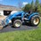 new-holland-35-image-2
