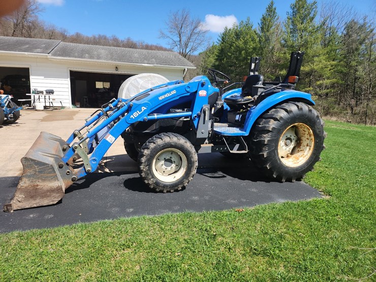 new-holland-35-image-2