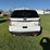 2013-ford-explorer-image-6