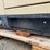 generac-20-kw-image-23