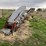 #9586-•-62'-kewanee-hay-and-grain-elevator-with-10'-drag-image-1