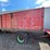 #210-•-1978-international-truck-(has-wi-title)-(grand-chute,-wi)-image-13