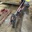 new-holland-488-image-8