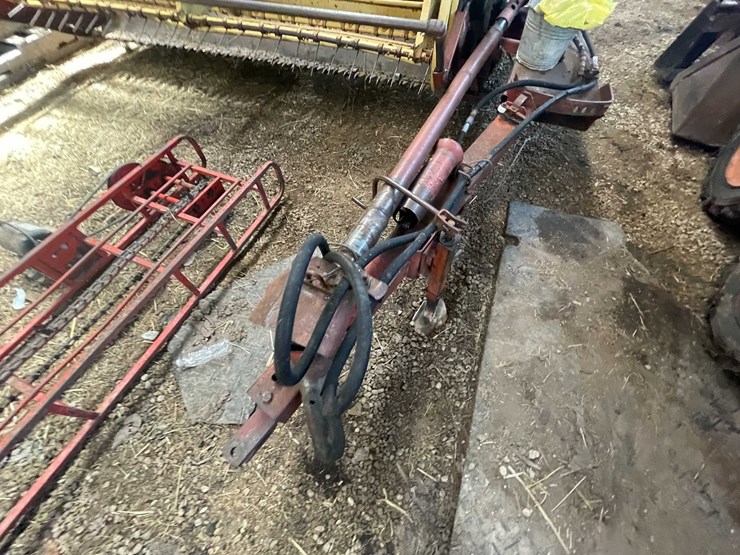 new-holland-488-image-8