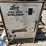 linde-230-amp-welder-image-11