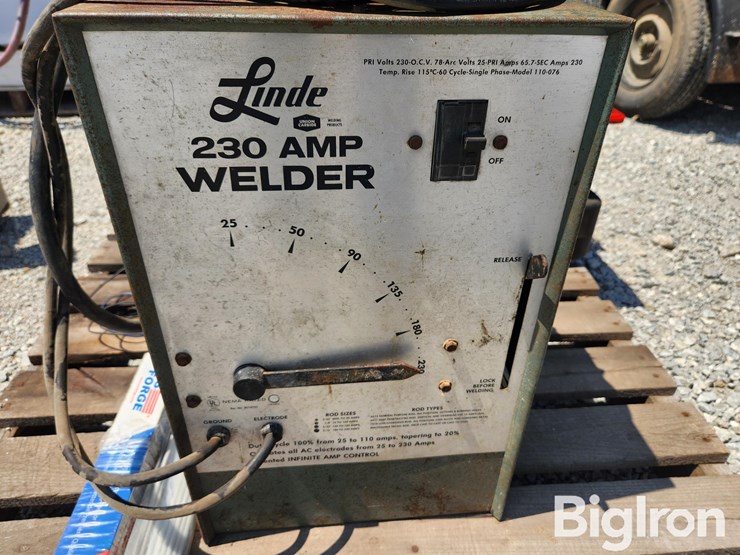 linde-230-amp-welder-image-11