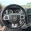 2015-dodge-grand-caravan-image-12