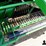2020-john-deere-460m-image-13