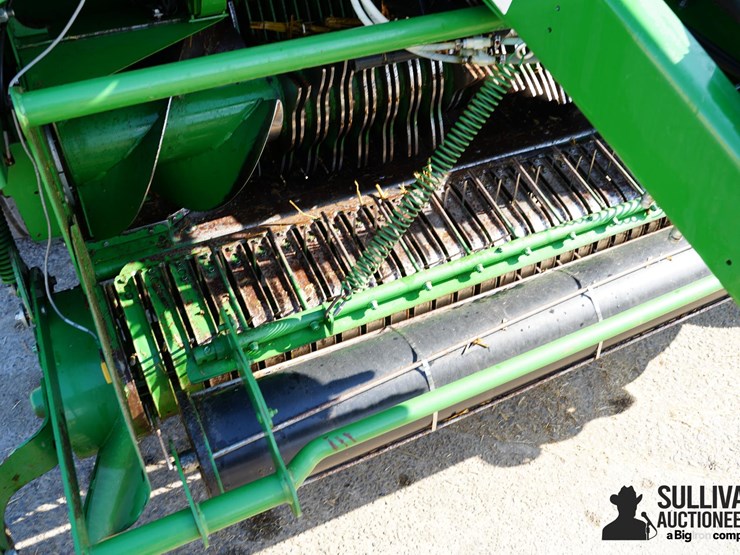 2020-john-deere-460m-image-13
