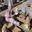 pallet-of-asst-concrete-statues-image-4