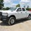 2019-dodge-ram-2500-image-1