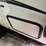 #9555-•-2017-rockwood-mini-lite-2304ks-camper-(title-in-delay)-image-10