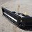 10'-hyd-manure-blade-image-15