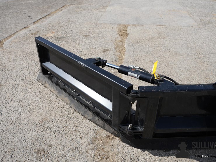 10'-hyd-manure-blade-image-15