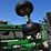 john-deere-637-image-16